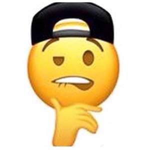 Meet your Posher, Axel